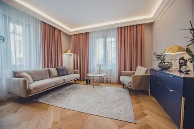 Psycholog, psychoterapia Katowice Brynów - Strefa Bytu